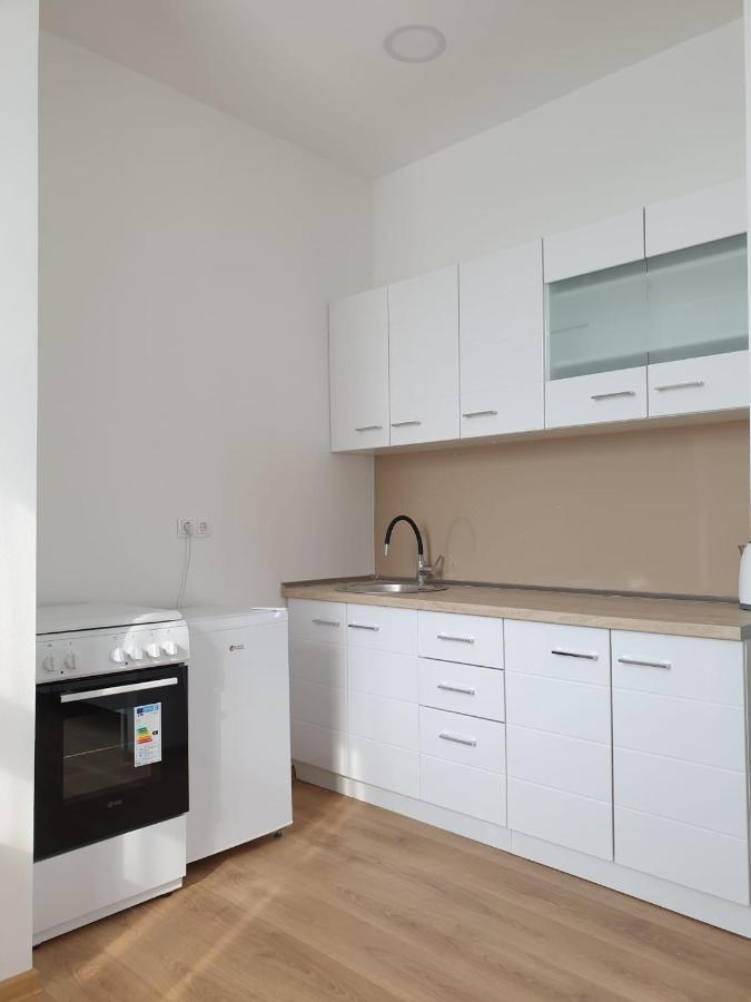 Apartamento Maric Gornji Vakuf-Uskoplje